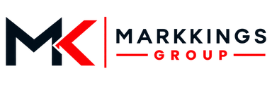 MarkKings Group LLC