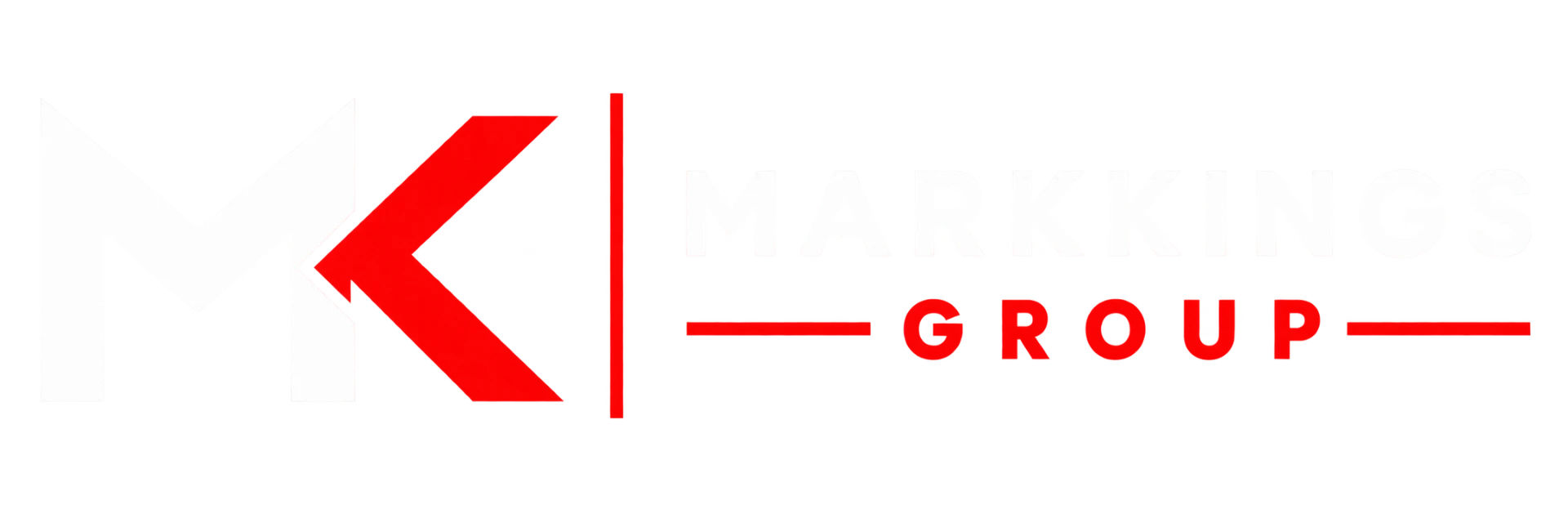 MarkKings Group LLC